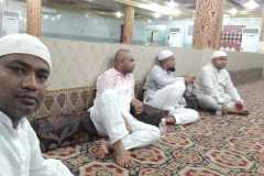 WhatsApp-Image-2026-04-23-at-12.08.32-PM-2